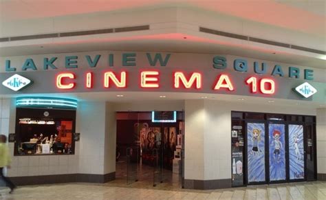 JC Cinema 15375 Helmer Road, Battle Creek, MI 49015 269-841-4345. . Movie theaters in battle creek